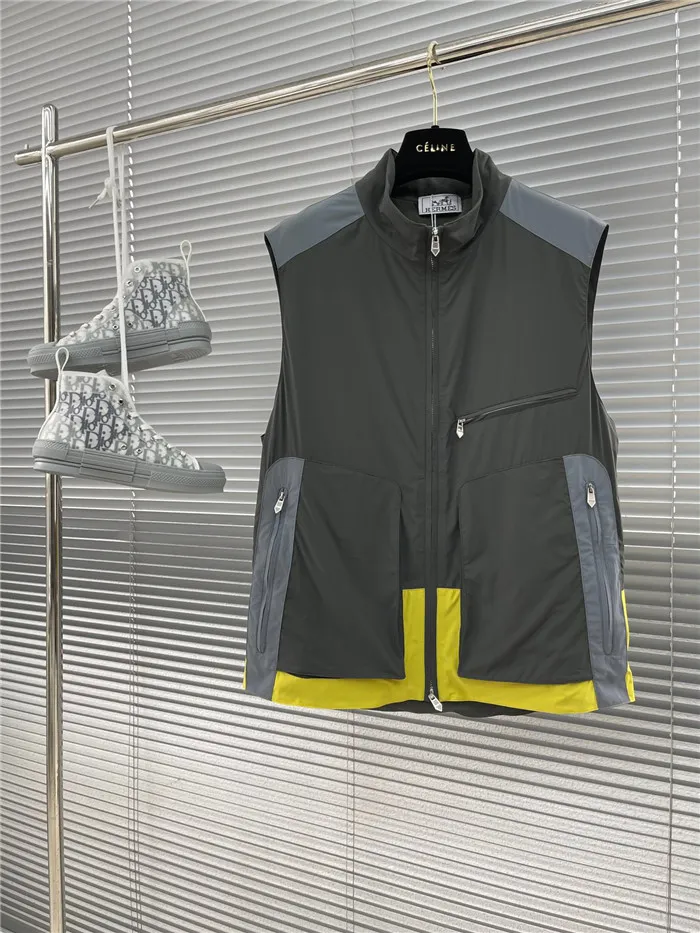 2022ss H**me5 Jacket