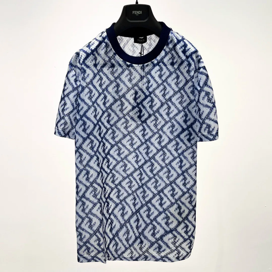 2023SS F**di T Shirt