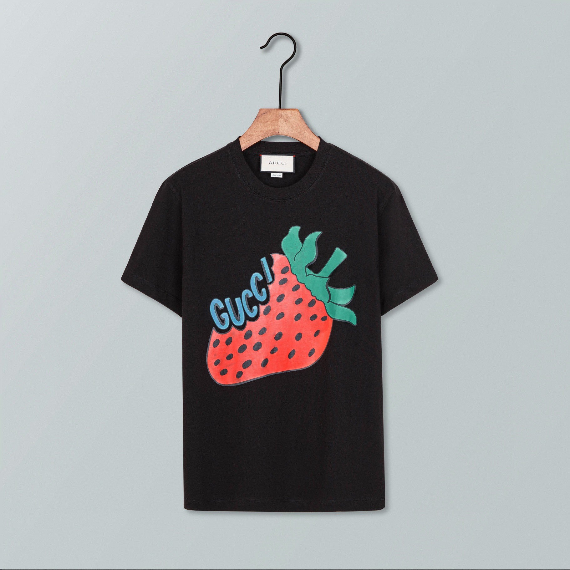 Gvc*1 T-shirt