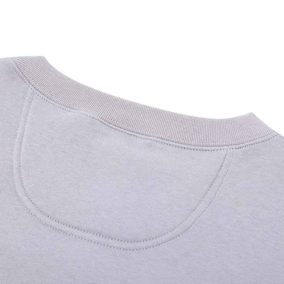 Drew House Mascot Crewneck Sweater #281528