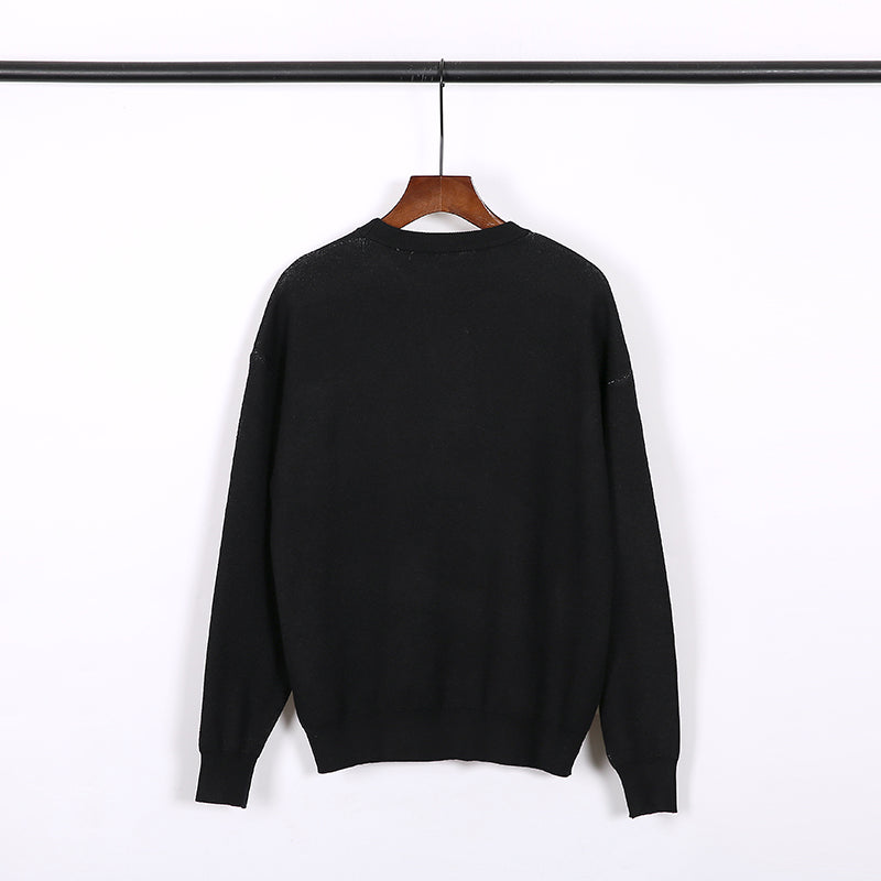 Fear of God Essentials 20FW Sweater 213