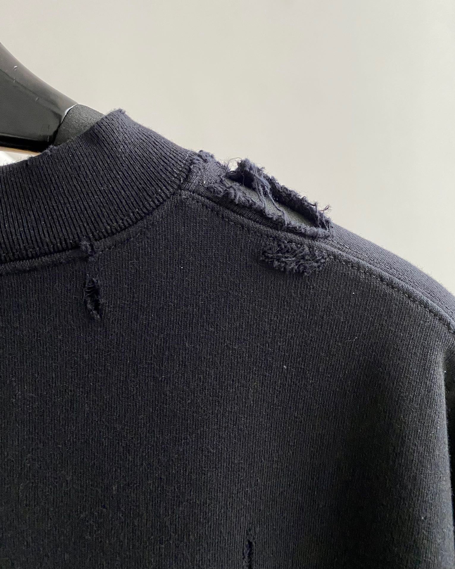 Ba1en*iaga Sweatshirt