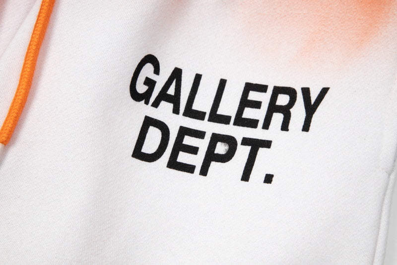 Gallery Dept Sweatpants