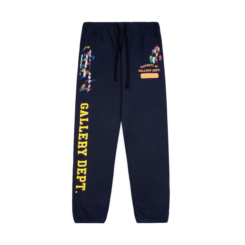 Gallery Dept Sweatpants