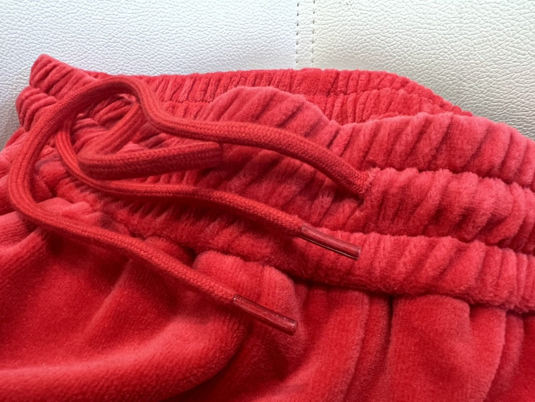 Ba1en*iaga Sweatpants