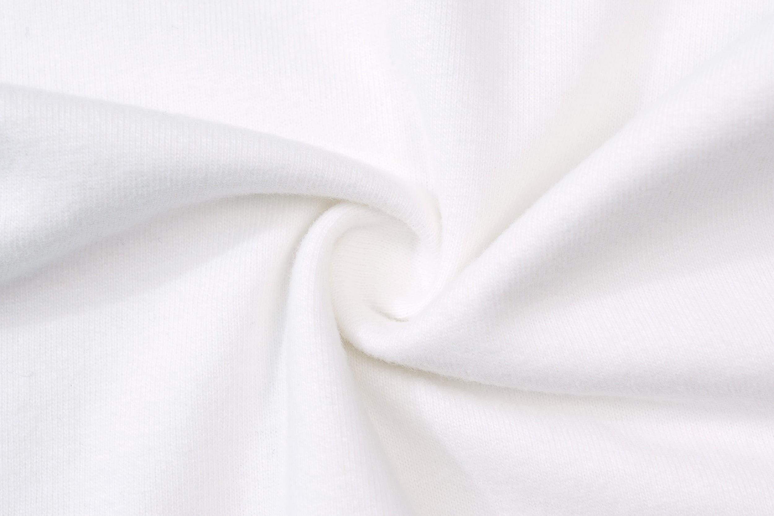 Gallery Dept T-shirt