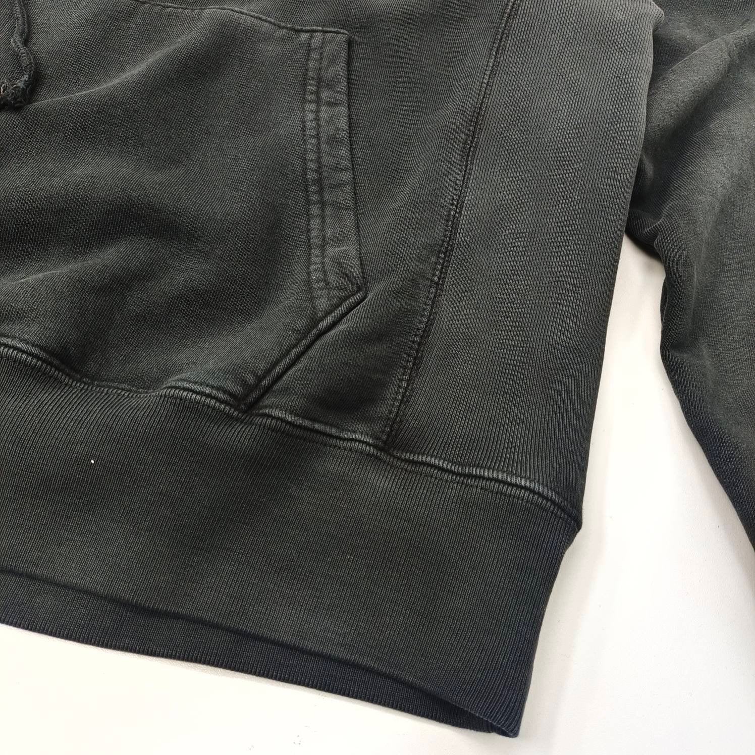 Gallery Dept Hoodie