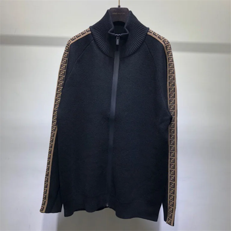 2021SS FEND Jacket