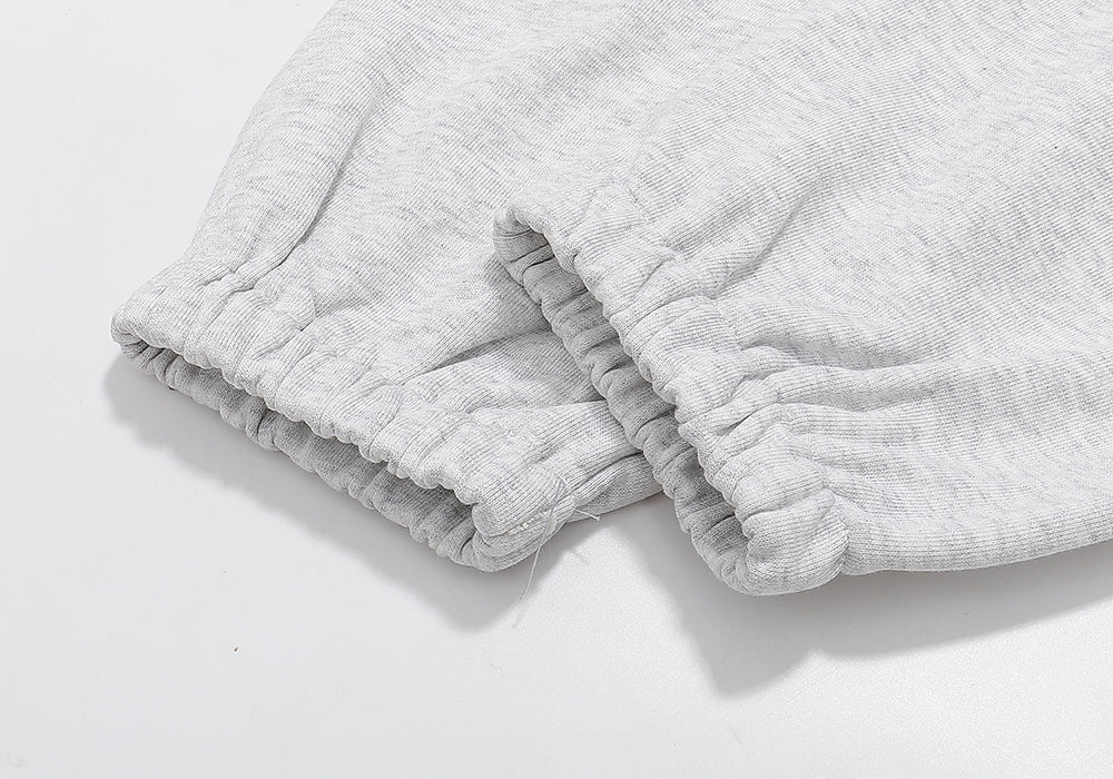 Gallery Dept Sweatpants