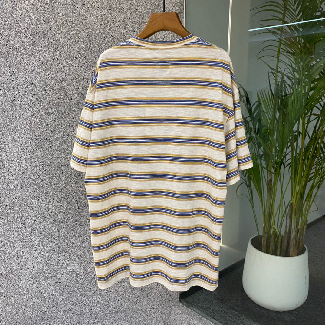 Gallery Dept x Lanvin T-shirt