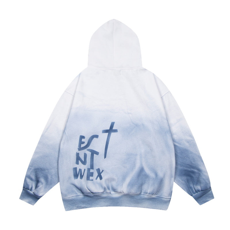 Gallery Dept Hoodie