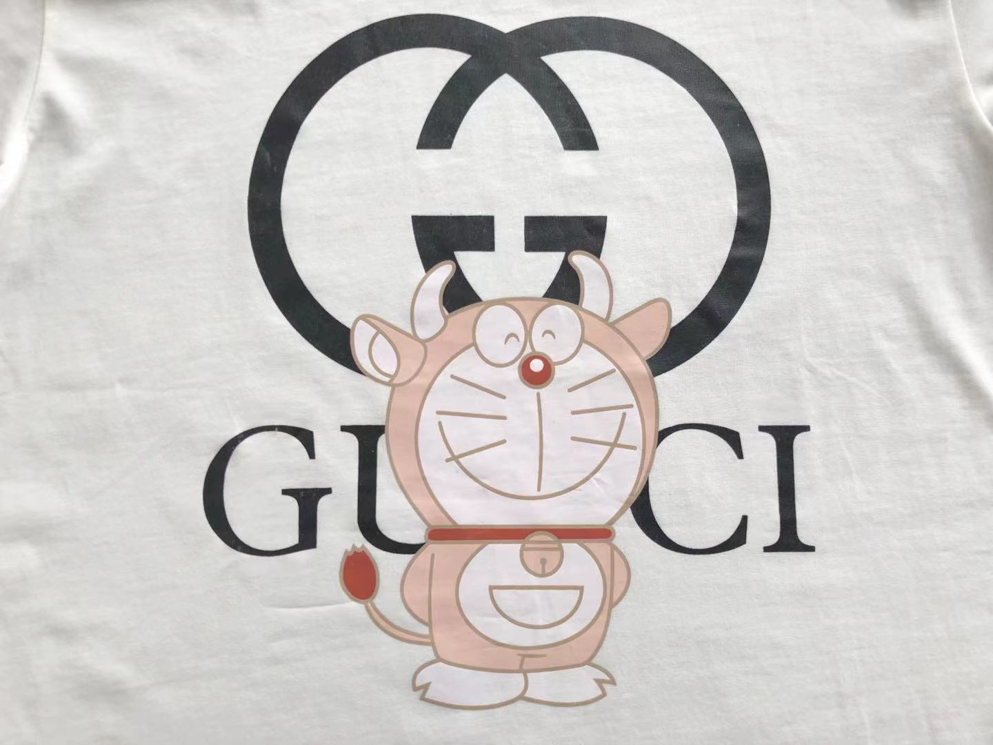 Gvc*1 T-shirt