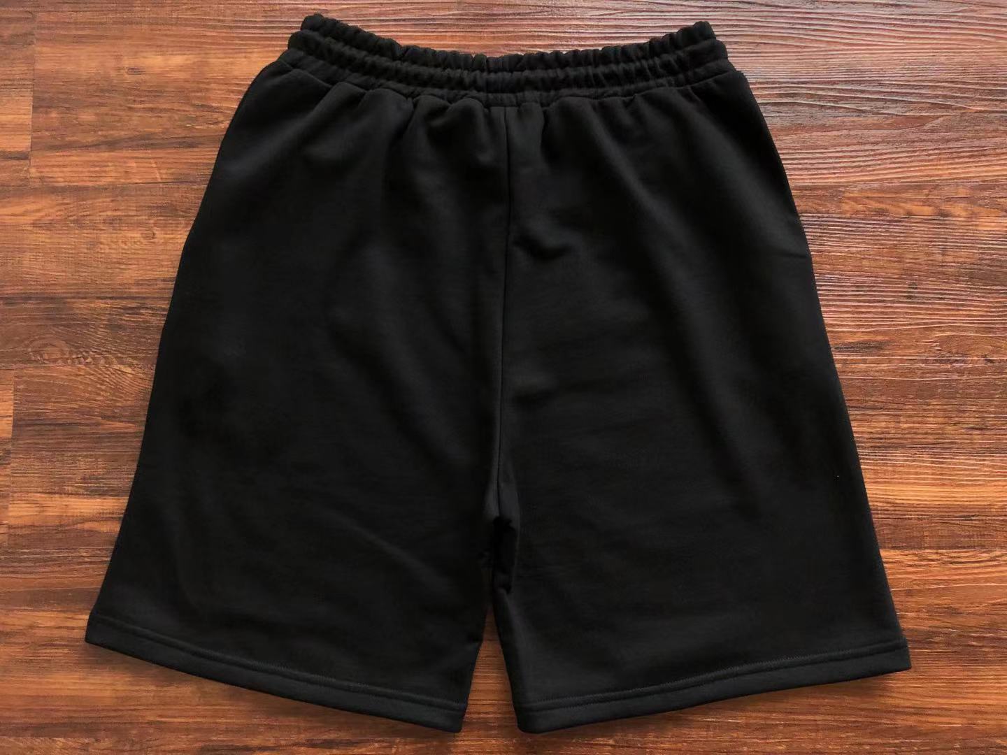 Gvc*1 Shorts