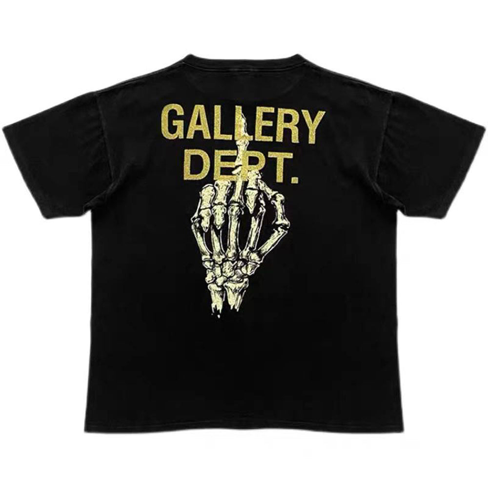 Gallery Dept T-shirt