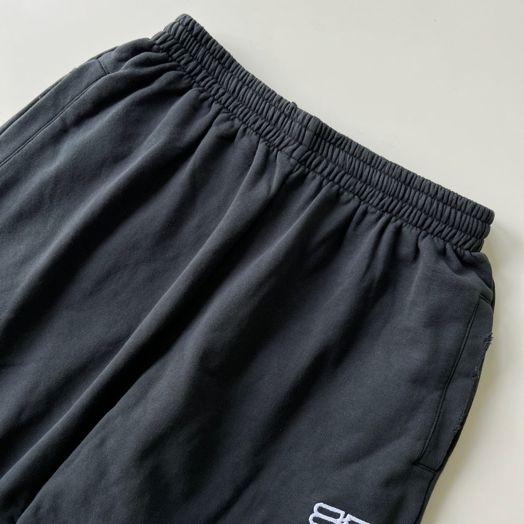 Ba1en*iaga Sweatpants