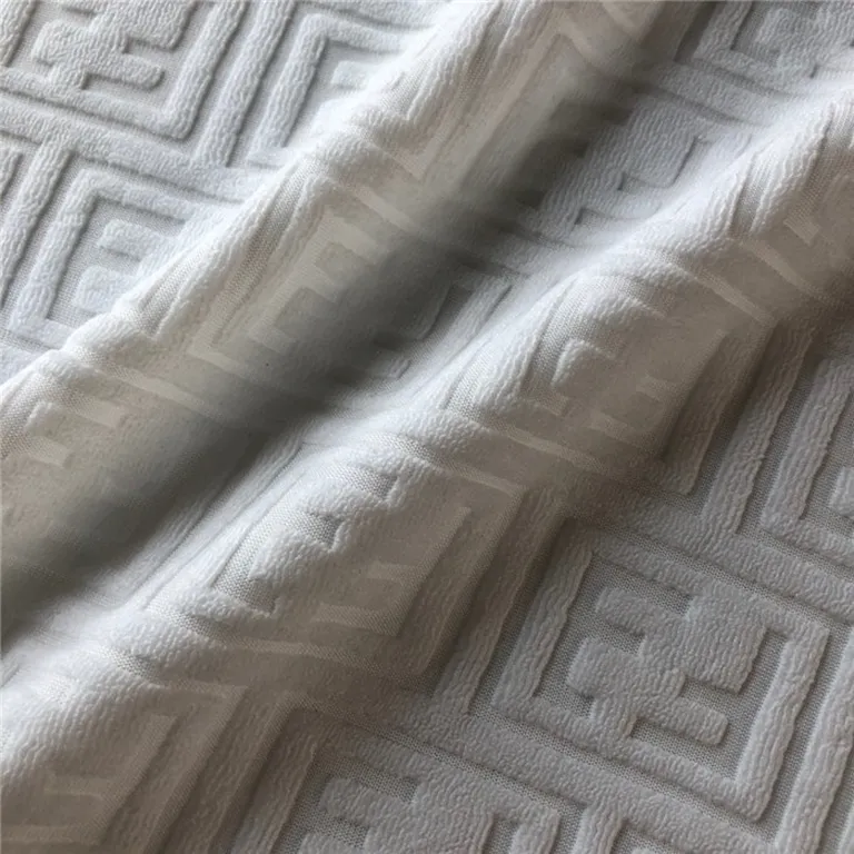 2023SS F**di T Shirt