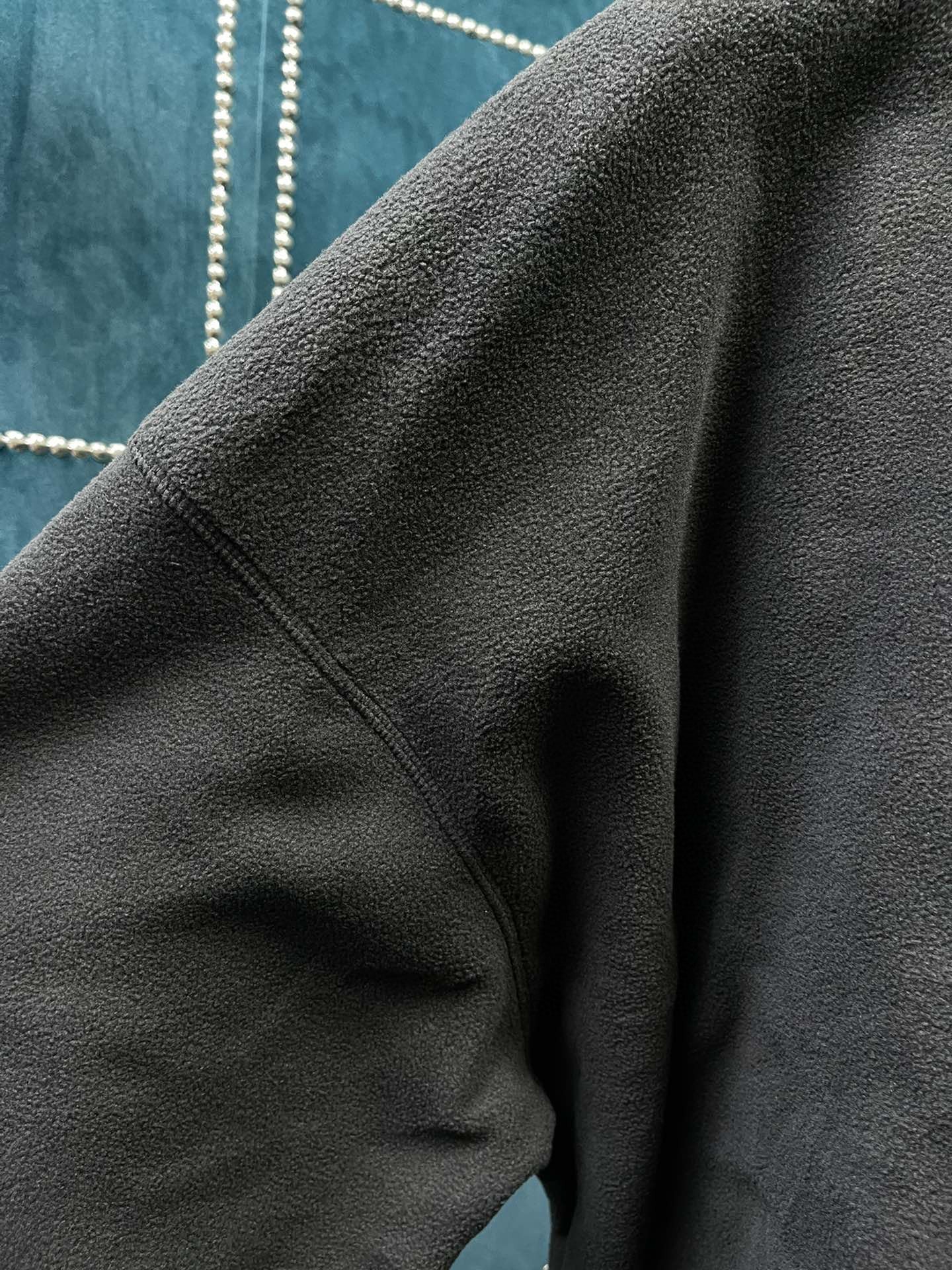 Ba1en*iaga Sweatshirt