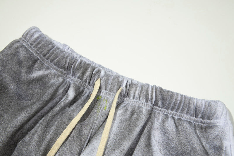 Gallery Dept Sweatpants