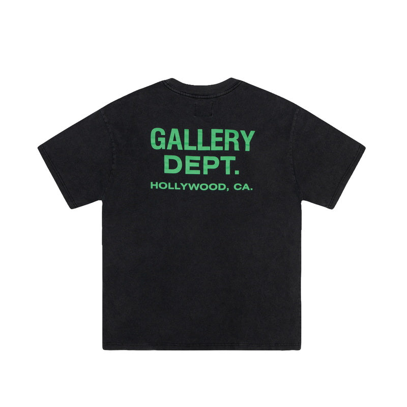 Gallery Dept T-shirt