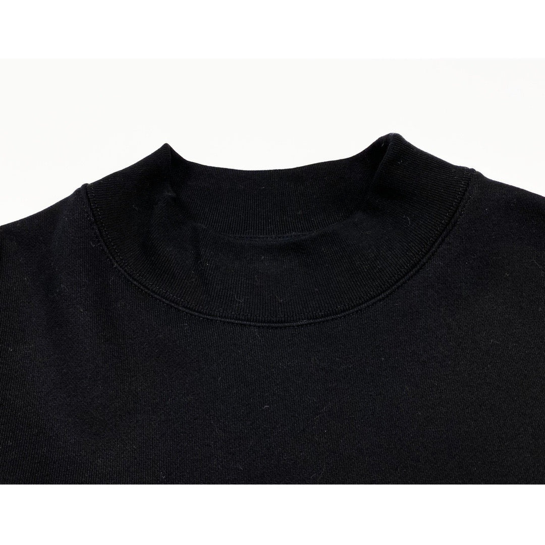 Ba1en*iaga Sweatshirt