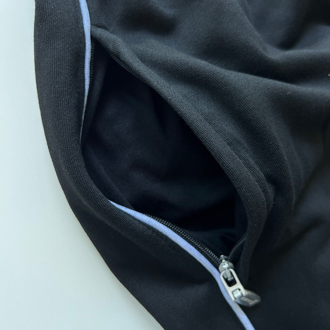 Ba1en*iaga Sweatpants