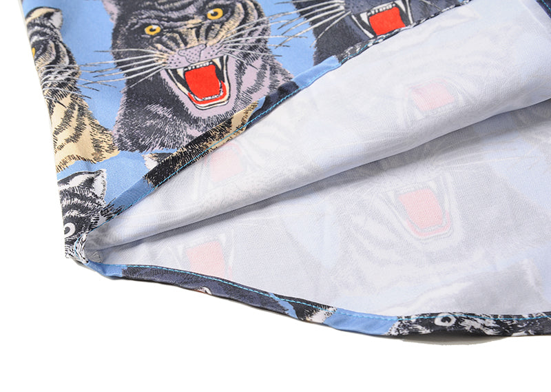 Gvc*1 Long Sleeve Shirt