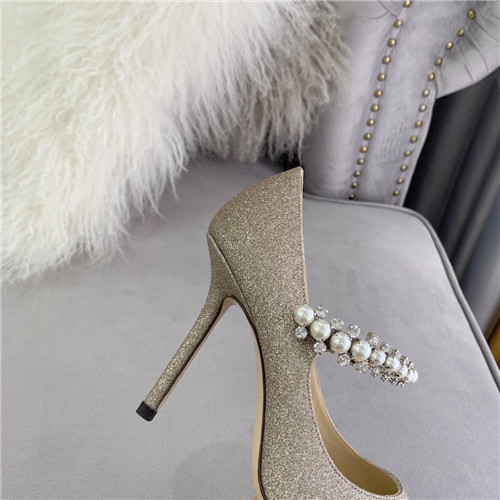 J1m*y Ch00 heels