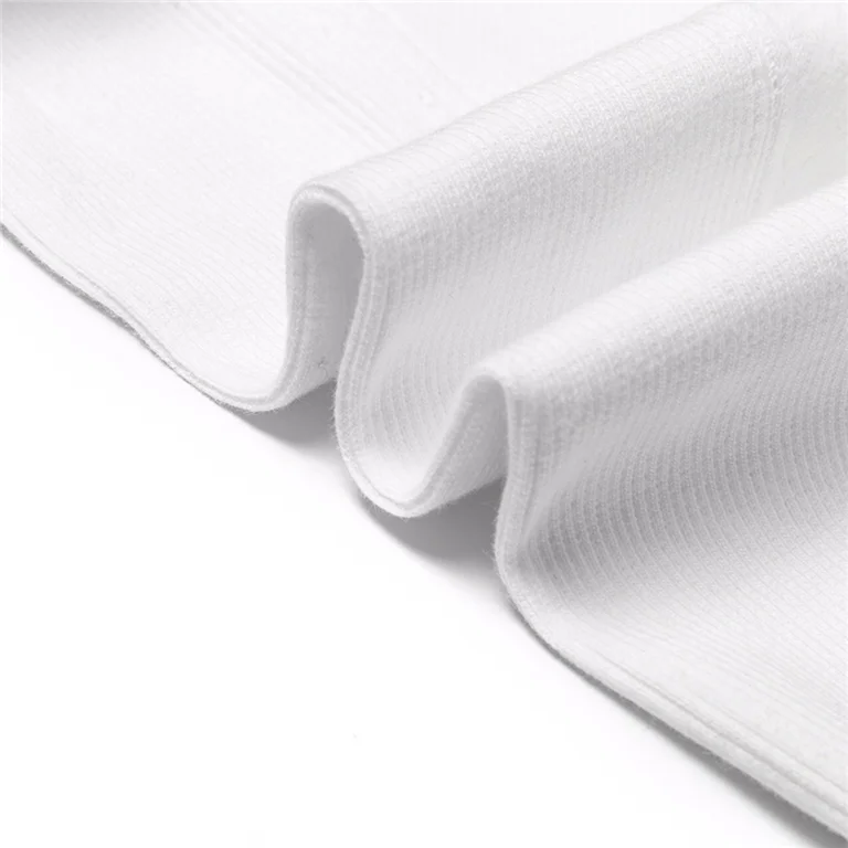 2021fw Sa1nt Lau*nt Sweater