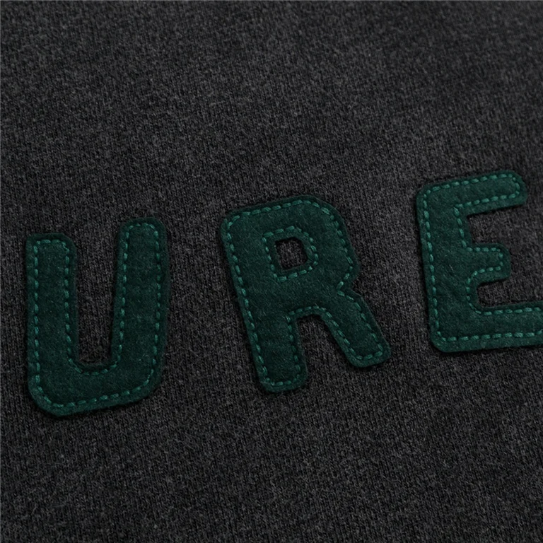 2022fw Sa1nt Lau*nt Hoodie