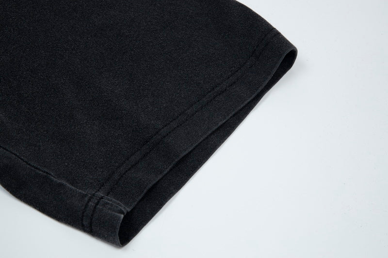 Gallery Dept T-shirt