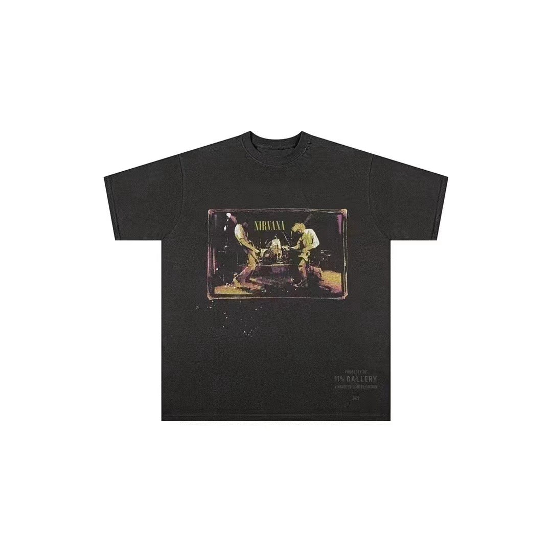 Gallery Dept T-shirt