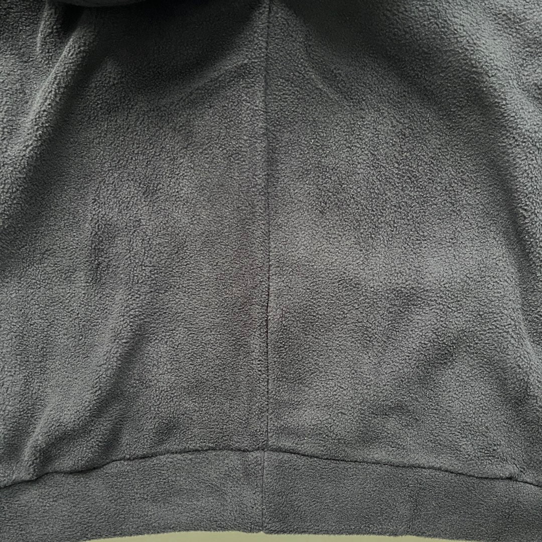 Ba1en*iaga Sweatshirt