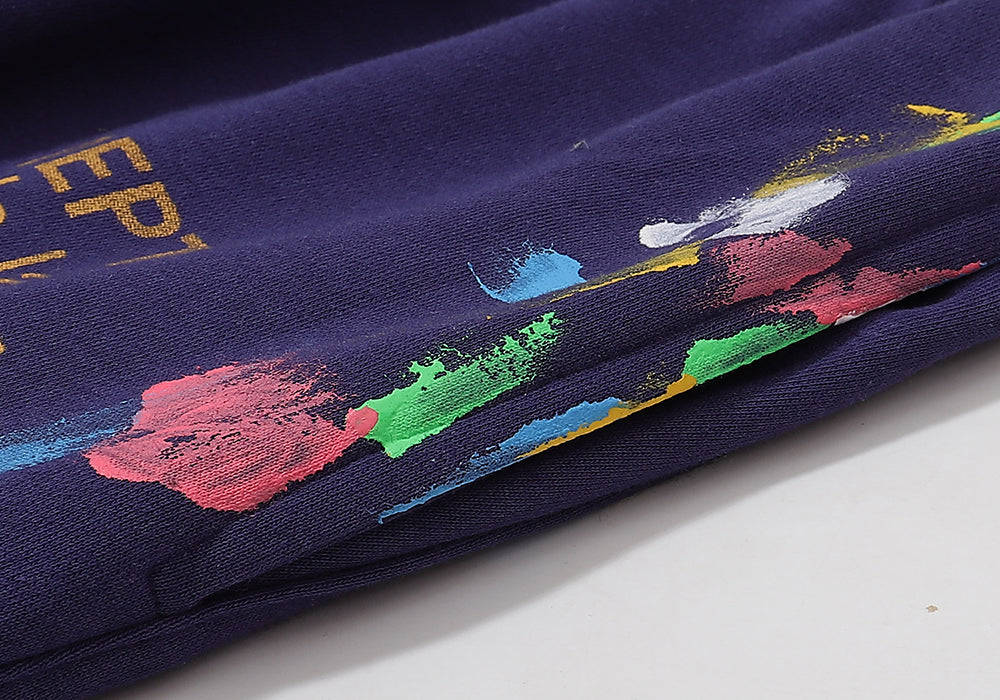 Gallery Dept Sweatpants