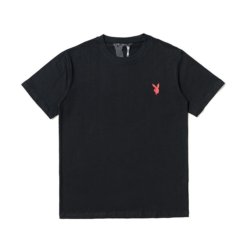 Vlone x Playboi Carti Tee