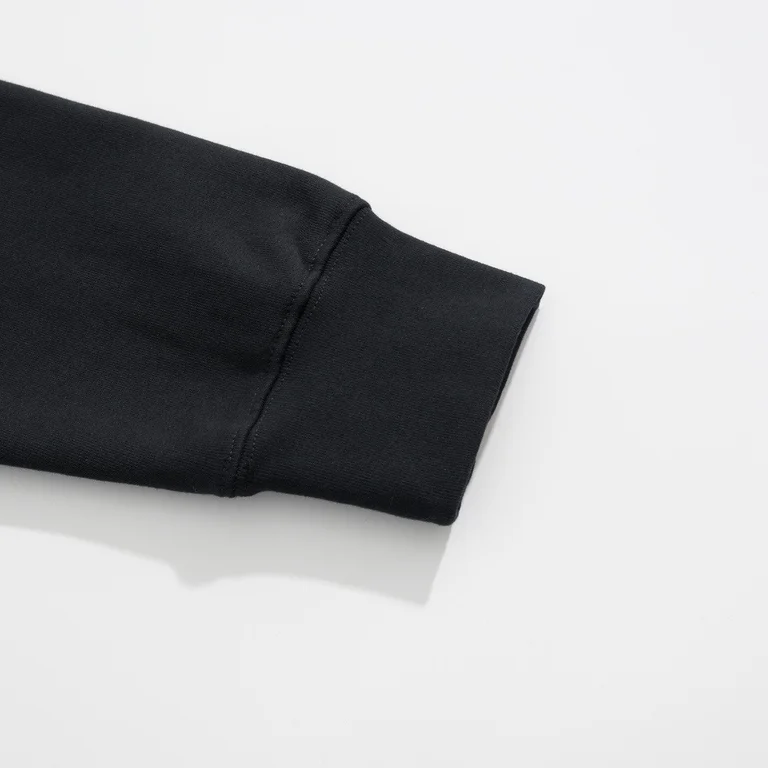 2022fw Off White Hoodie