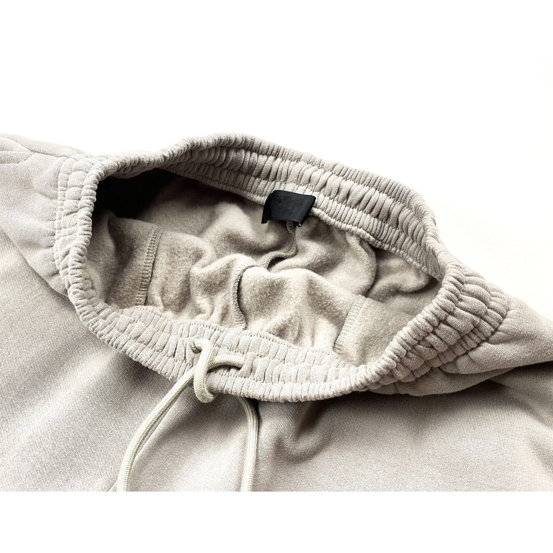 Ba1en*iaga Sweatpants