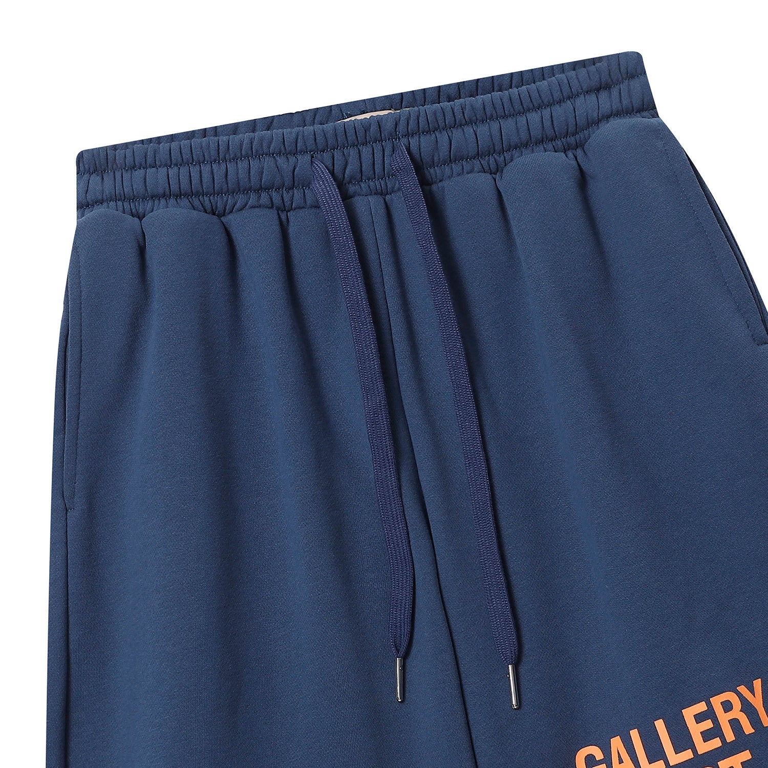 Gallery Dept Shorts