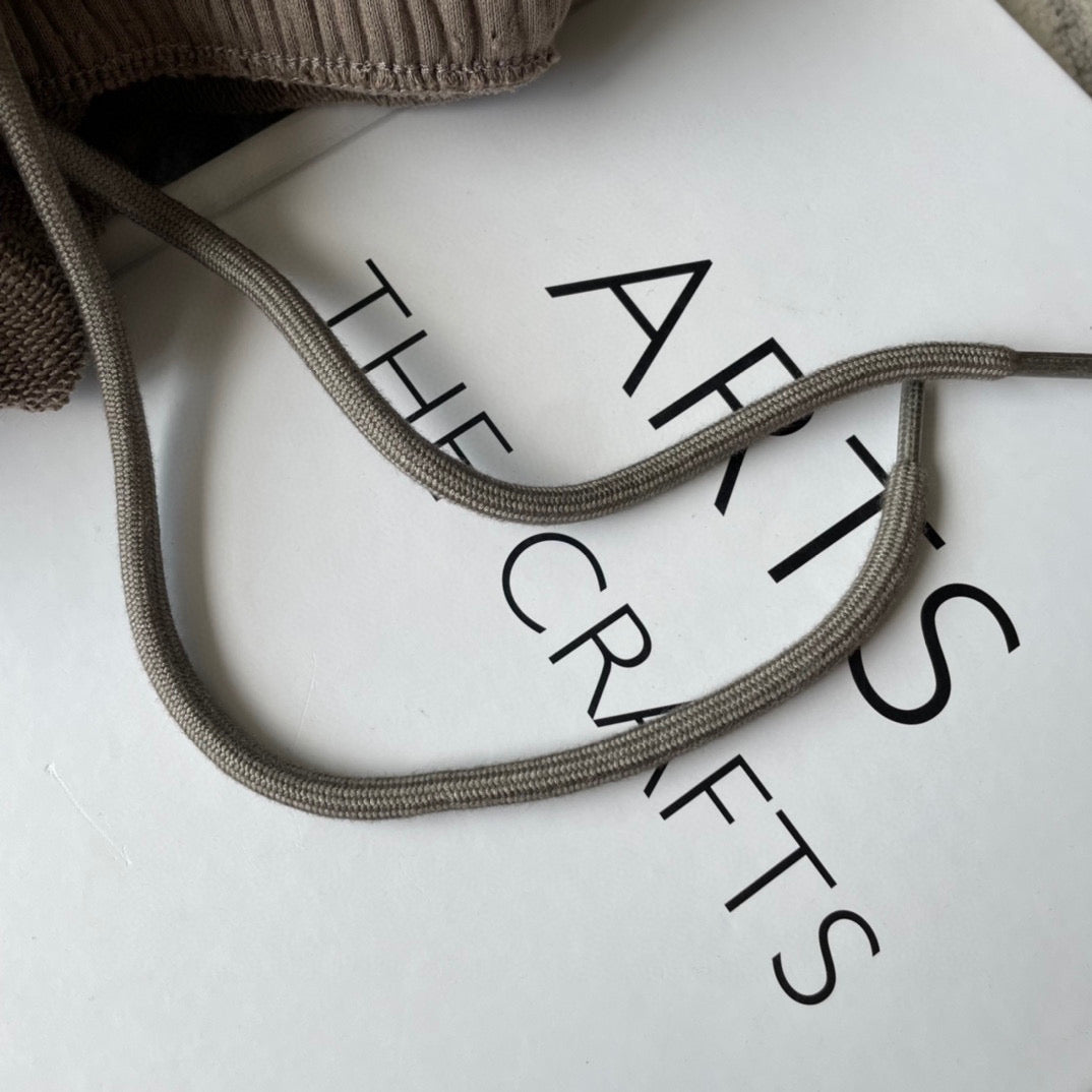 Ba1en*iaga Sweatpants