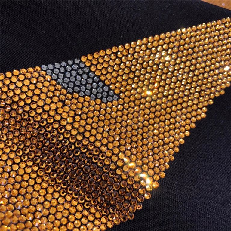 2021ss F**di T Shirt