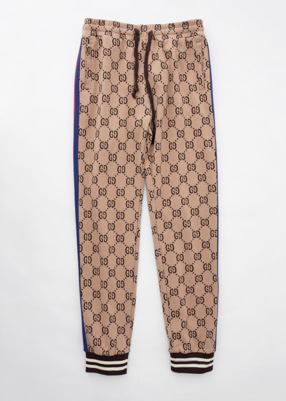 Gvc*1 Sweatpants
