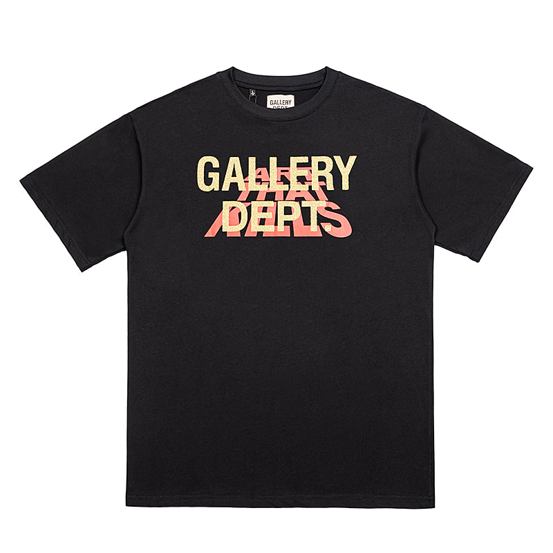 Gallery Dept Replica Art That Kills Tee