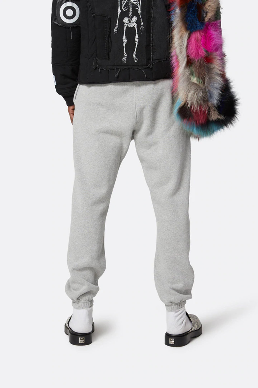 Gallery Dept Sweatpants