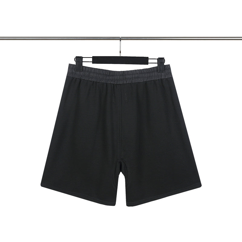 Fear of God Replica Fog Essentials Drawstring Shorts 707