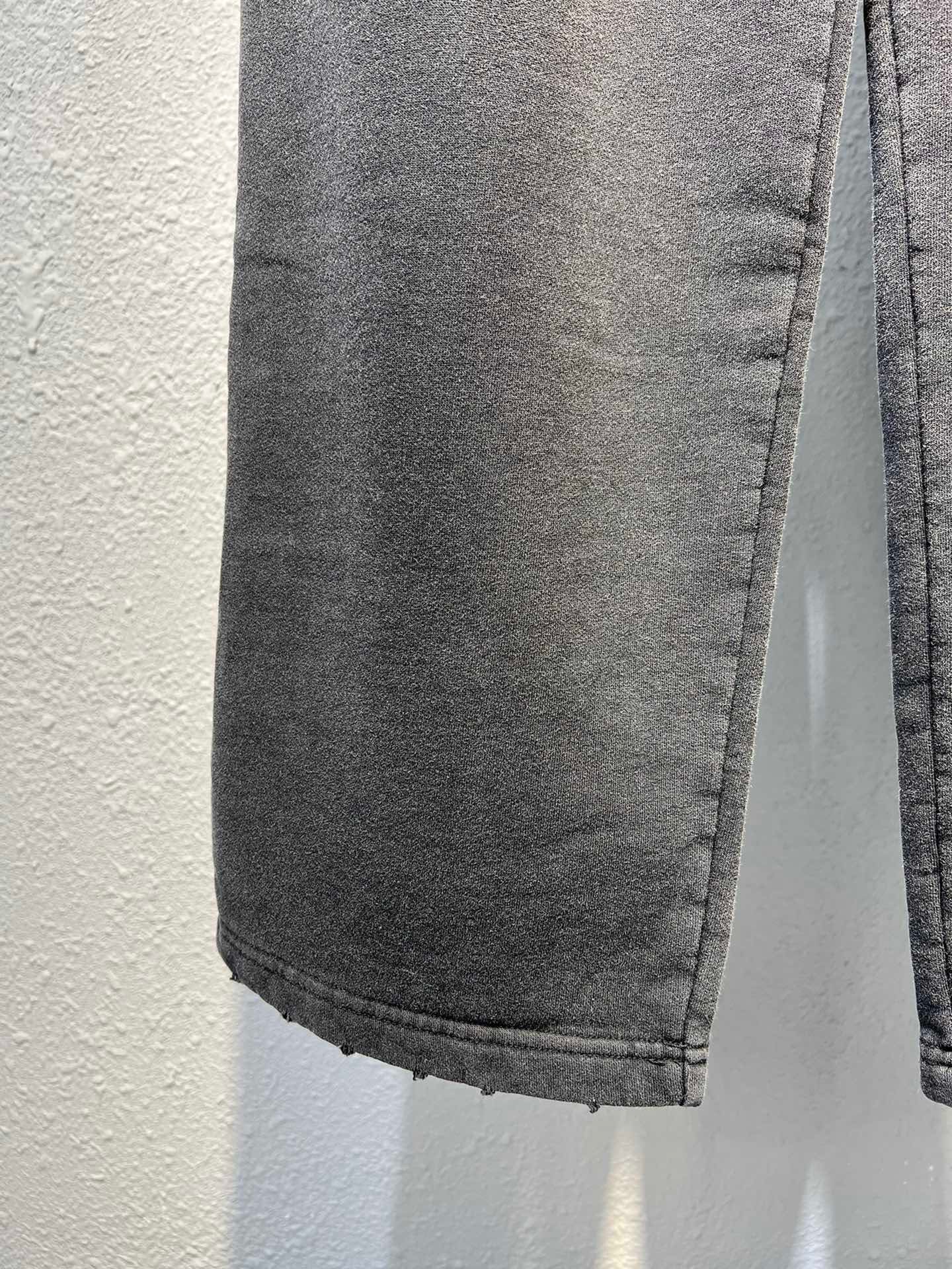 Ba1en*iaga Sweatpants