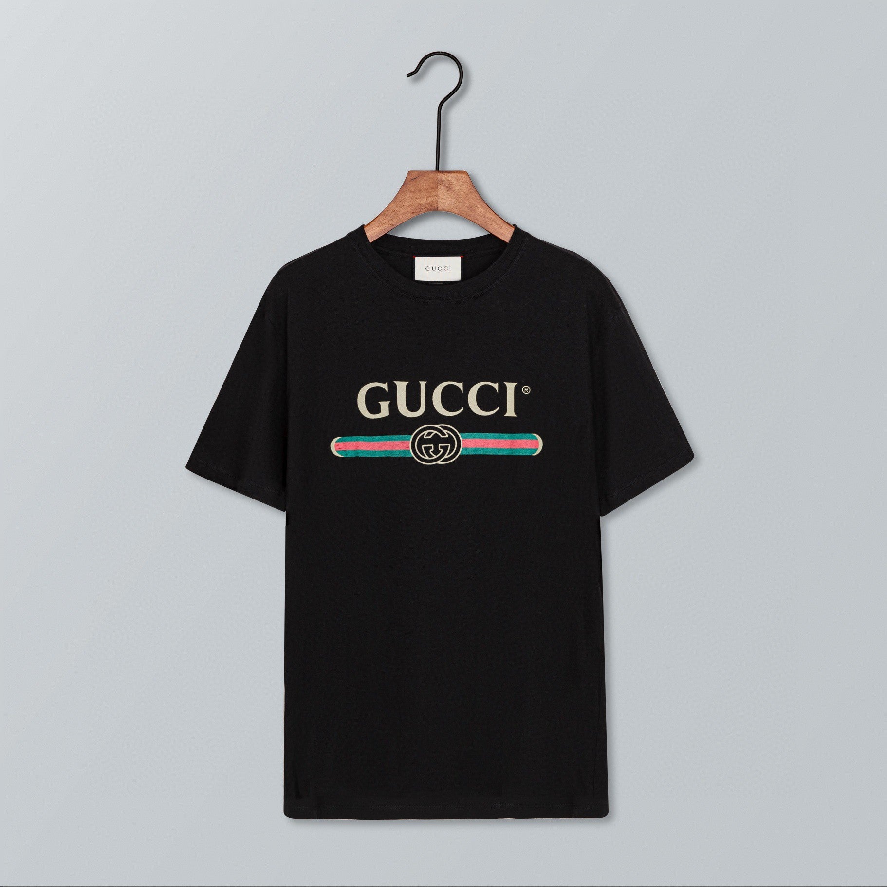 Gvc*1 T-shirt