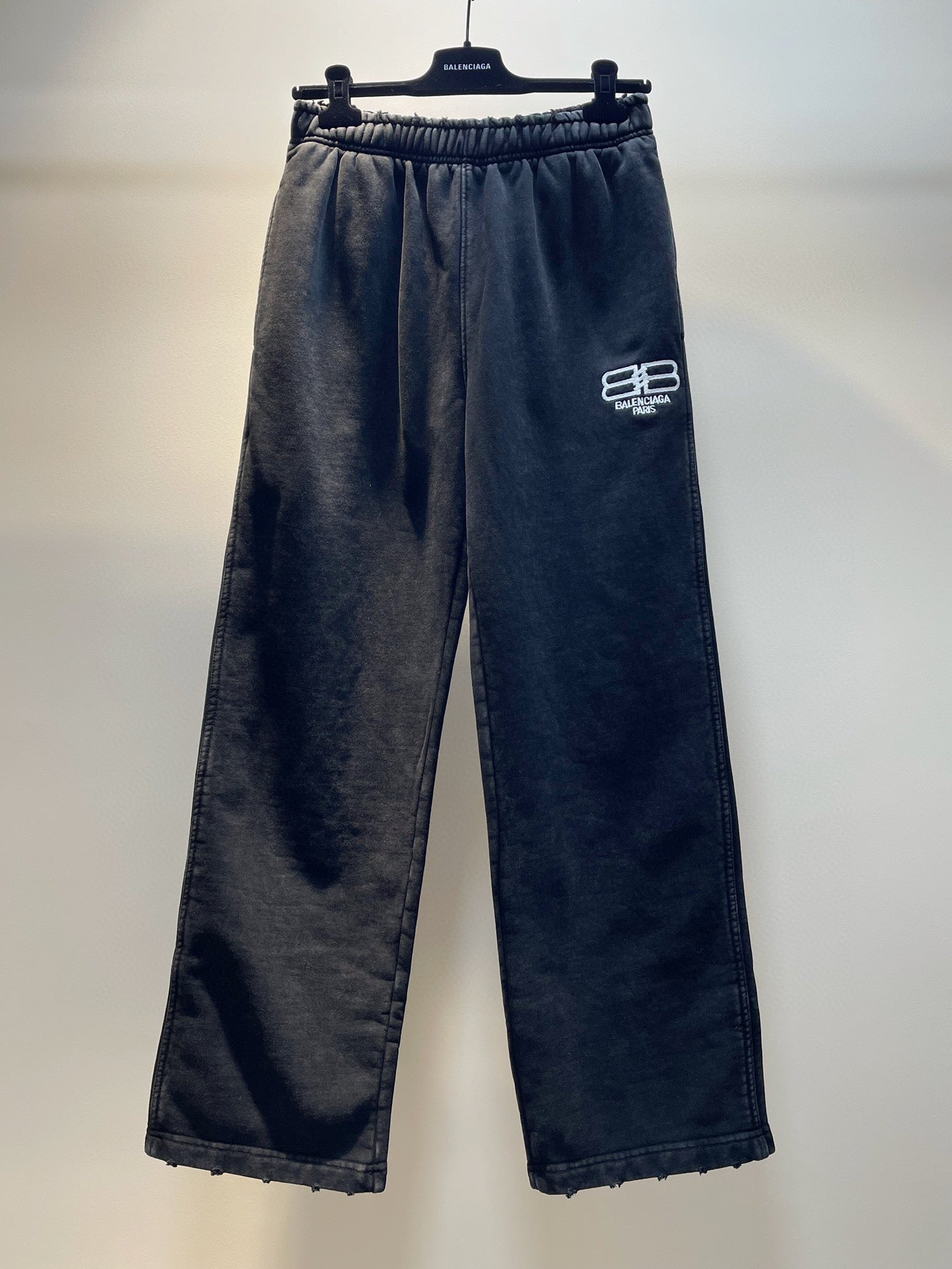 Ba1en*iaga Sweatpants