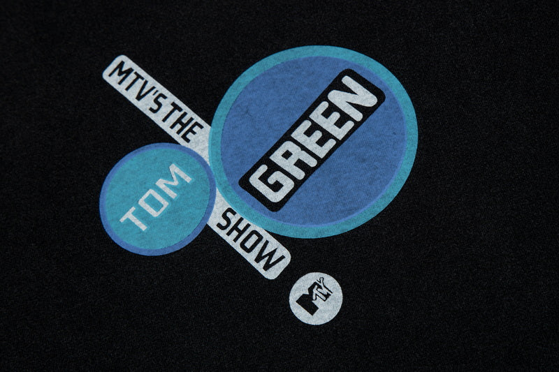 Gallery Dept T-shirt