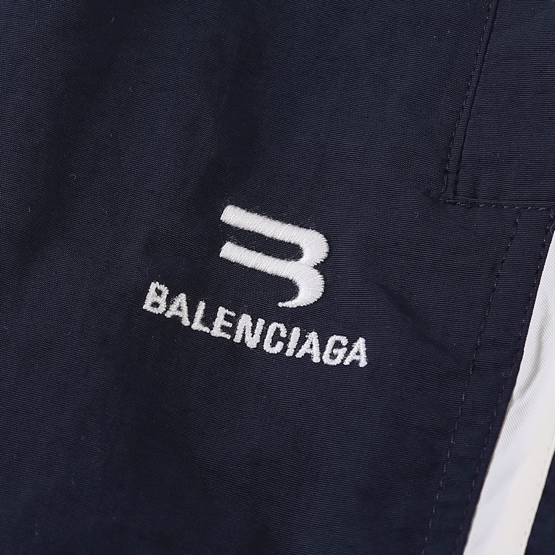 Ba1en*iaga Sweatpants