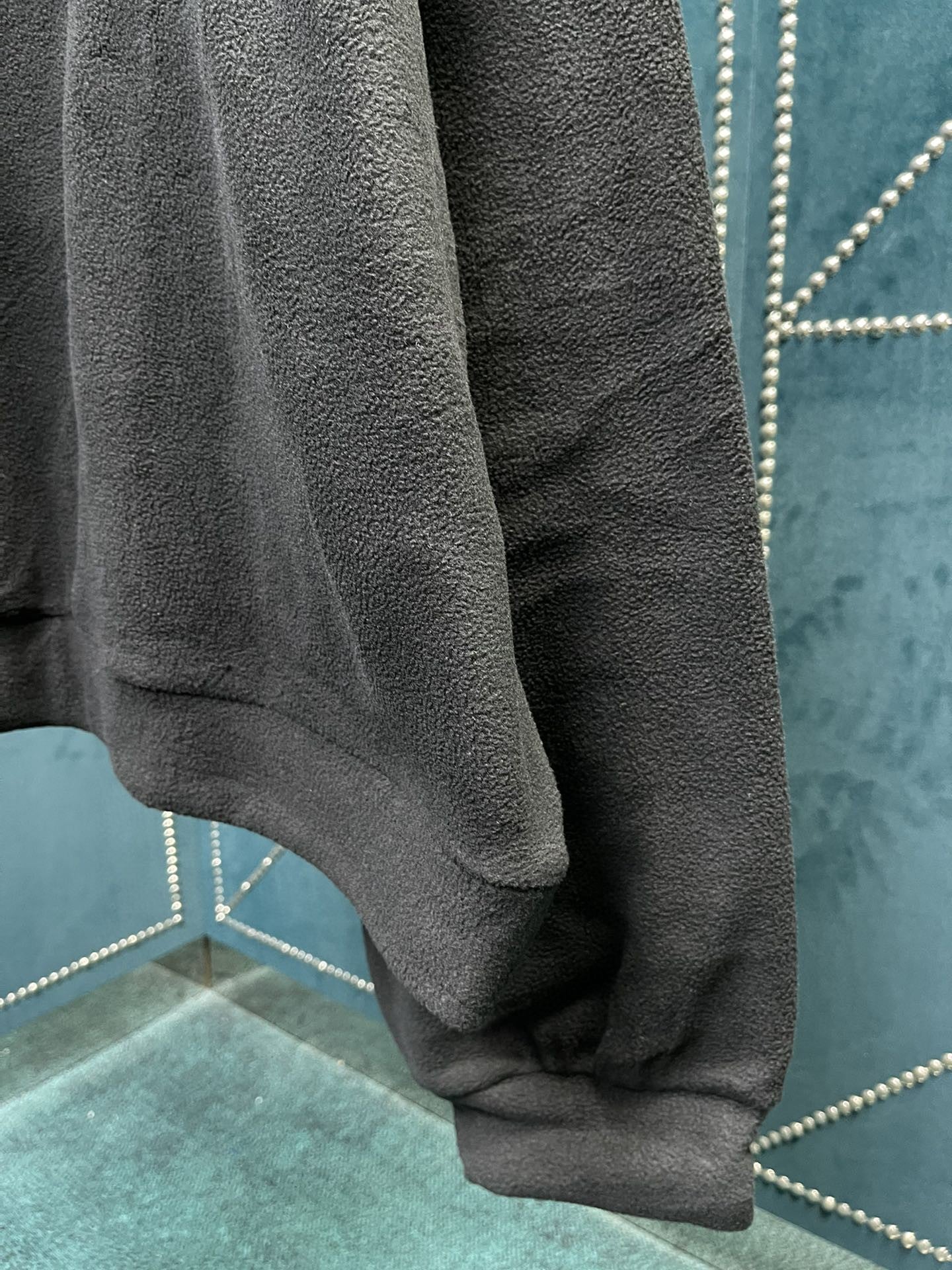 Ba1en*iaga Sweatshirt