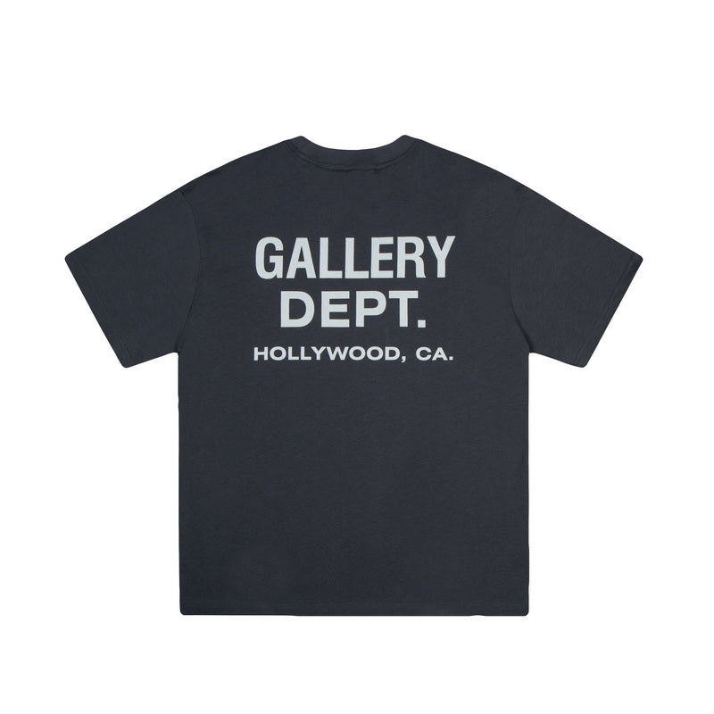Gallery Dept T-shirt